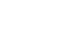 Metron Trading Logo